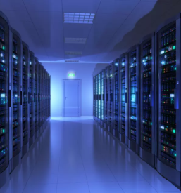 Popravilo telekomunikacijskih omrezij osrednja slovenija