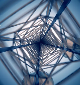 Popravilo telekomunikacijskih omrezij osrednja slovenija