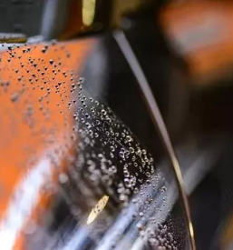 Popravilo toce savinjska