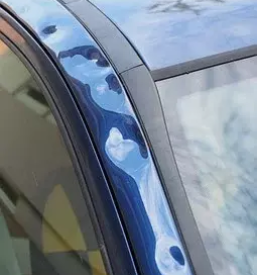 Popravilo toce savinjska