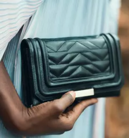 Popravilo torbic celje