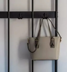 Popravilo torbic celje