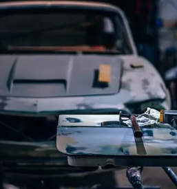 Popravilo vozil ljubljana okolica