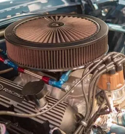 Popravilo vozila Ljubljana, Slovenija