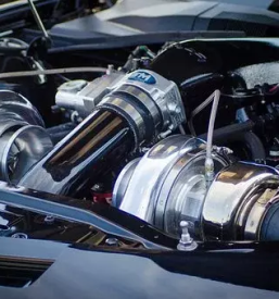 Hitro popravilo vozila Ljubljana