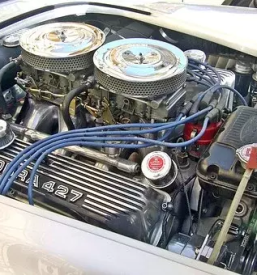 Popravilo vozila Ljubljana, Osrednja Slovenija