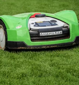 Popravilo vrtnih strojev in naprav jursinci podravska