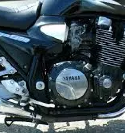 Popravilo yamaha motorjev stajerska