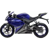 MOTO Darko Klemenčič s.p.