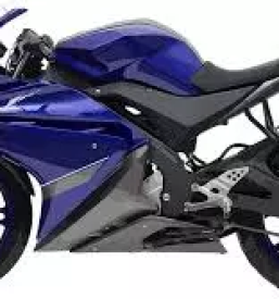 Popravilo yamaha motorjev stajerska