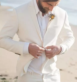 Porocne obleke po meri ljubljana