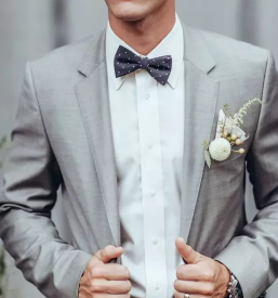 Porocne obleke po meri ljubljana