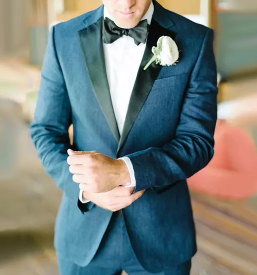 Porocne obleke po meri ljubljana