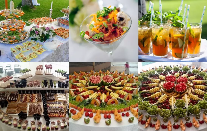 Dober poročni center Dolenjska