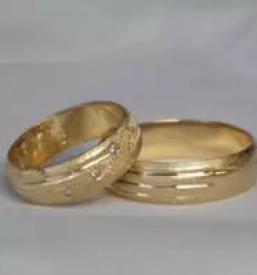 Porocni prstani grosuplje