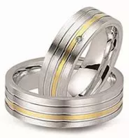 Porocni prstani grosuplje