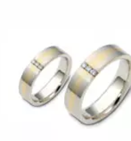 Porocni prstani ljubljana