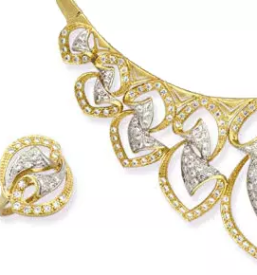 Porocni prstani ljubljana