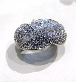 Porocni prstani ljubljana