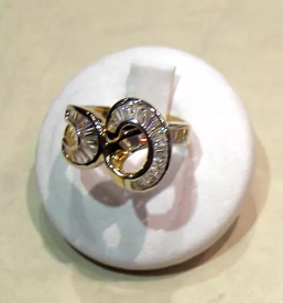 Porocni prstani ljubljana