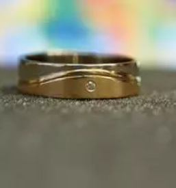 Porocni prstani ugodno ljubljana