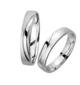 Porocni prstani ugodno ljubljana