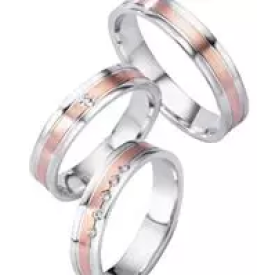 Porocni prstani ugodno ljubljana