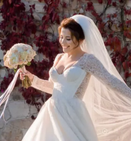 Porocni salon ljubljana