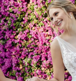 Porocni salon ljubljana