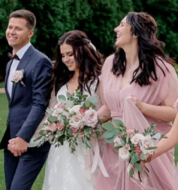 Porocni salon ljubljana