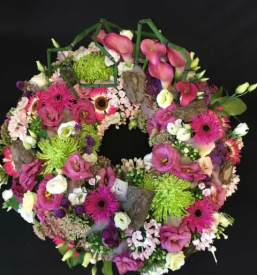 Porocni sopki ljubljana okolica