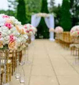 Porocni sopki nova gorica