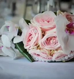 Porocni sopki prevalje