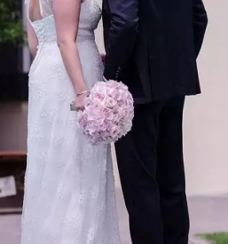 Porocni sopki prevalje