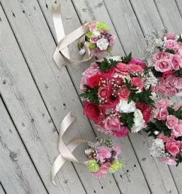 Porocni sopki prevalje