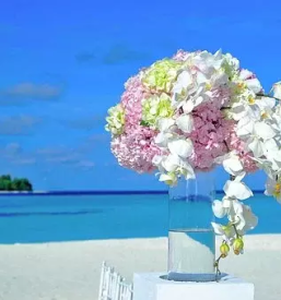 Porocni sopki prevalje