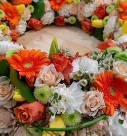 Porocni sopki slovenske konjice