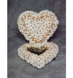 Porocno cvetje ljubljana okolica