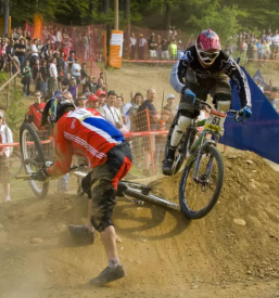 Portreti dol pri hrastniku zasavje