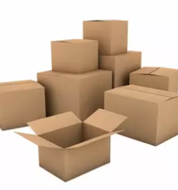 Pos stojala slovenija