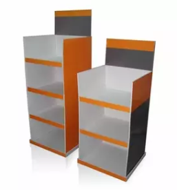 Pos stojala slovenija