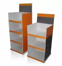 Pos stojala slovenija
