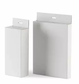 Pos stojala slovenija