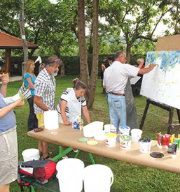 Posebni zavod impoljca