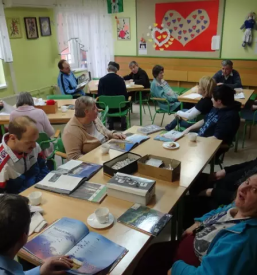 Posebni zavod impoljca