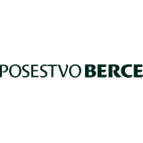 Posestvo Berce, Matjaž Berce, s.p.