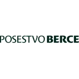 Posestvo Berce, Matjaž Berce, s.p.