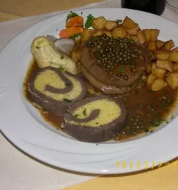 družinska kosila Maribor