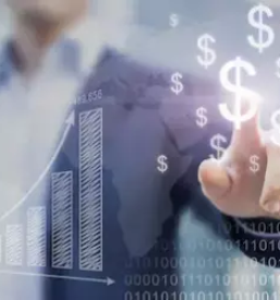 Poslovna in financna svetovanja maribor podravska