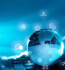 Poslovna in financna svetovanja maribor podravska